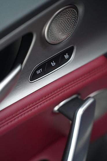не нужное: Kia Stinger: 2018 г., 3.3 л, Фастбек — 10