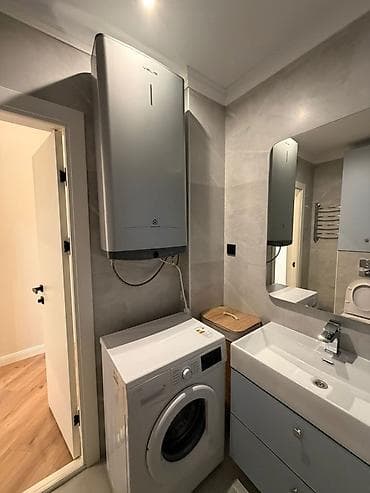 Гараждар: 3 бөлмө, 92 м² — 8