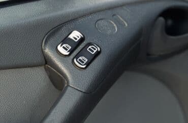 вольсваген каравелла: Mercedes-Benz Спринтер: 2005 г., 2.2 л, Робот, Дизель, Van — 7