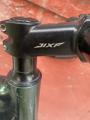 Велосипеды: Шоссейный велосипед, Рама M (156 - 178 см), Б/у — 4