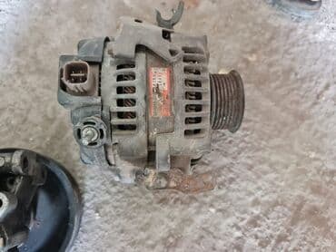 продаю авто с последующим выкупом: Распродажа — 6