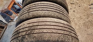 купить шины 205 60 r16 лето: Комплект летних шин 205/60/ R16 — 4 штуки. 5000 сом окончательно!!! - — 4