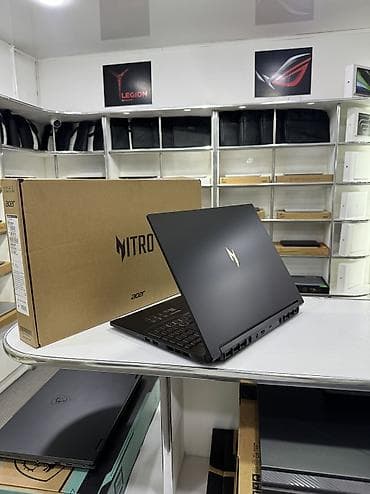 msi raider: Игровой, Новый, AMD Ryzen 7 — 5