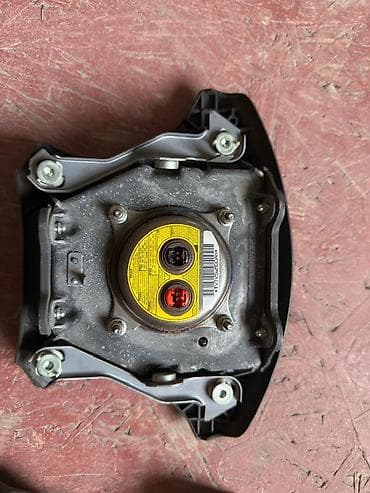 лексус жх 470 цена бишкек: Подушка безопасности Lexus 2006 г., Б/у, Оригинал — 2