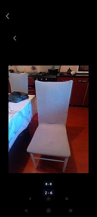 play doh: Чехолдор — 2