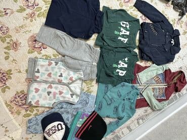 кукольный домик бу: Оригинал все 500с
18 месяц — 2