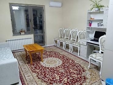 ts group: 2 комнаты, 64 м², Золотой квадрат Элитка, 4 этаж, Евроремонт — 5