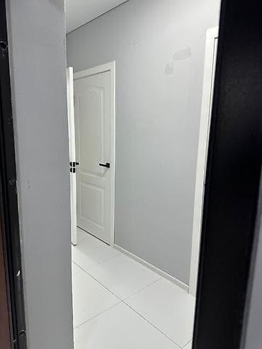 не достроенный: 2 комнаты, Собственник — 9