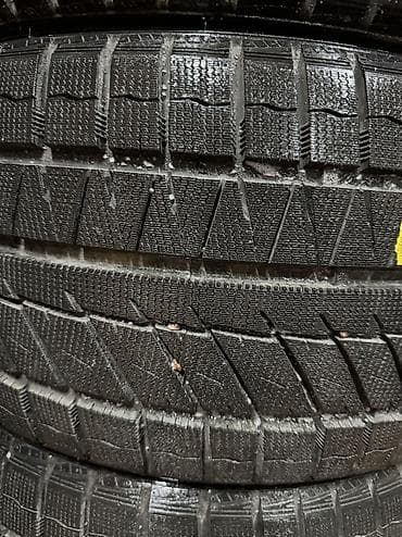 Транспорт: Шины 245 / 40 / R 20, Зима, Новый, Пара, Легковые, Китай, Sailun — 3