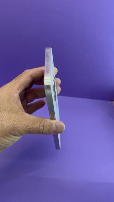 айфон 12 про макс цена в бишкеке бу: IPhone 12 Pro Max, Б/у, 256 ГБ, 96 % — 2