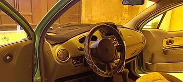 шевроле субурбан: Chevrolet Spark: 2008 г., 0.8 л, Автомат, Бензин, Хэтчбэк — 8
