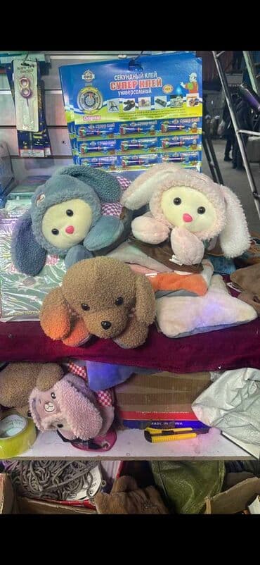 Кислородные концентраторы: Грелка для рук и.т.д — 2