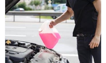 чистка печки авто: Ремонт систем охлаждения Авто,чистка замена печкиремонт радиатора — 2