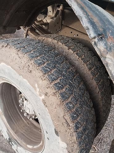 subaru forester2000: ЗИЛ : | 1989 г — 8