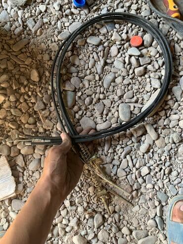 запчасти для электросамоката: Продаю запчасти на электрический самокат, байк, муравей — 19