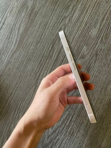 geforce rtx 3050 для ноутбуков: IPhone 13, 128 ГБ, Старлайт, Кабель, 100 % — 3