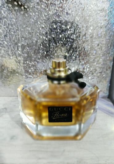 кола пепси: 2)Духи Императрица 3 ( бутылек100мл.Новые,но немного пролитые)-900с — 1