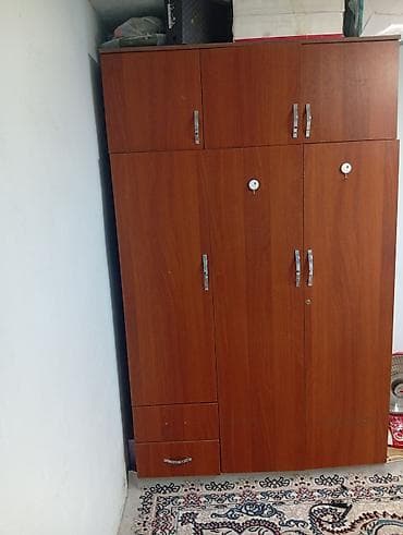 ковры бишкек цена: Ковер Синтетика — 1