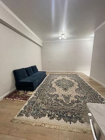 здается комната: 1 комната, Собственник, Без подселения, С мебелью частично — 1