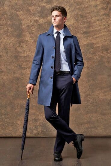 швея на дому ош: Заказать лекала заказать выкройку онлайн Вы можете в Конструкторском — 16