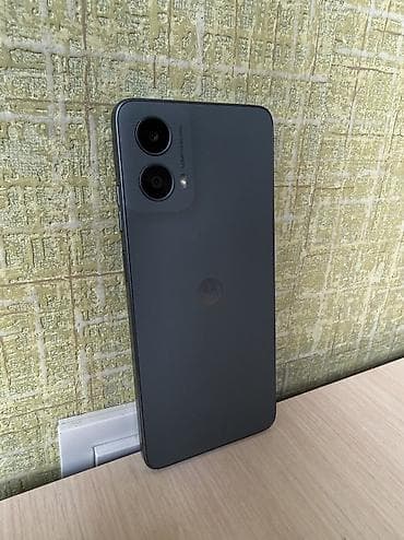 coros pace 3: Motorola Moto G 5G, Новый, 128 ГБ, цвет - Серый, 2 SIM — 1
