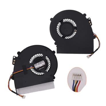 acer на запчасти: Кулер для ноутбука Acer EX Арт. 207 Специальная цена для ремонтных — 1