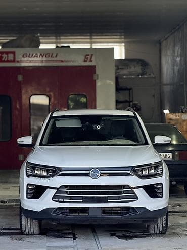 распиль: СРОЧНО ТРЕБУЮТСЯ АВТОМАЛЯРЫКУЗОВШИКИ ПОДГОТОВШИКИ!!!!!! Все — 5