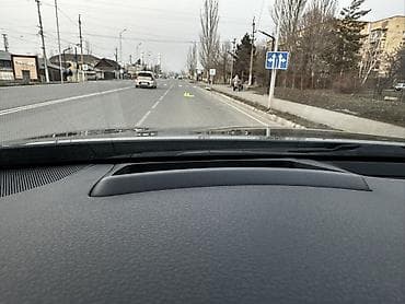 Hyundai: Hyundai Grandeur: 2018 г., 2.4 л, Автомат, Бензин, Седан — 4