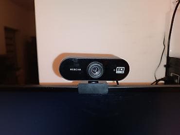 водянка для ноутбука: Компьютер, ядер - 6, Игровой, Intel Core i5, NVIDIA GeForce RTX 3060, NVMe — 8