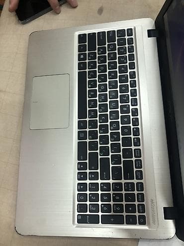 Техника жана электроника: Окуу үчүн, Колдонулган — 2