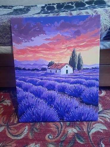 часы curren: !!!ОПЛАТА ТОЛЬКО НАЛИЧНЫМИ!!! Цена: 500 сом за каждую. Продаю — 4