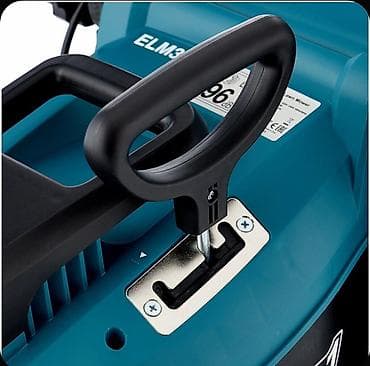 газонная трава цена бишкек: Электрическая газонокосилка Makita 2-in-1 - Тип: сетевой — 6