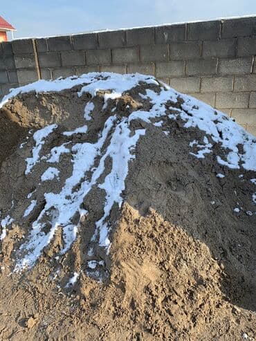 полистроль блоки цена бишкек: Отцев, Щебень, Песок, есть и мешковые, Пескоблок! — 2