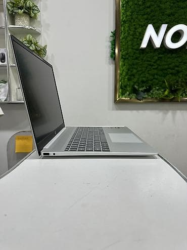 redmi note 4x: Ноутбук-HP 🔳-модель-OmniBook 🔳-процессор-Ryzen 5-8440U — 4
