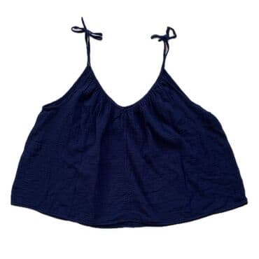 б у брендовые вещи: Продается оптом одежда летняя женская, большие размеры. Новая из — 2