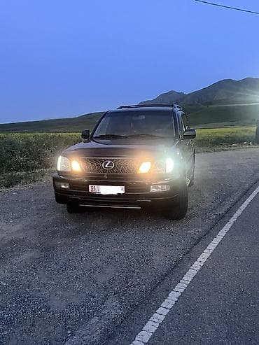 трекер авто: Предлагаю услуги аренды автомобиля с водителем. Автомобиль не — 4