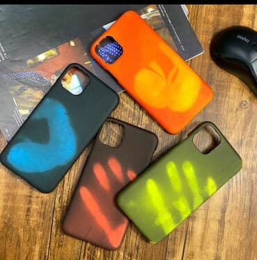 микрофон проводной: Продаю чехлы для iPhone 13 / 14 / 15.Защита камер и корпуса,покрывает — 1