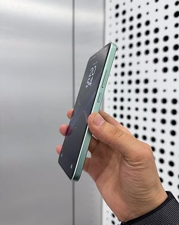 ipod touch 4: Poco X7 Pro, Б/у, 512 ГБ, цвет - Голубой, В рассрочку, 2 SIM — 3