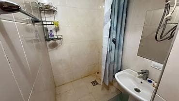 3: 3 комнаты, 51 м², Политех Хрущевка, 4 этаж — 9