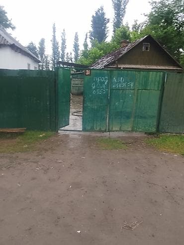 склад гараж: 51 соток, Для сельского хозяйства — 9