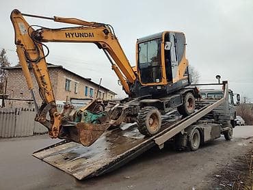 all group: Квартиры, Бани, Кафе, рестораны Больше 6 лет опыта — 3