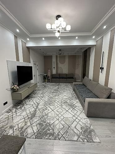 barn house: Коттедж, Атлантис, Сары-Ой, 10 мест — 1