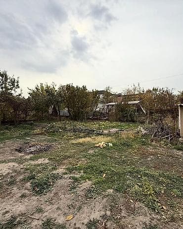 5 соток, Для бизнеса, Красная книга, Тех паспорт, Договор купли-продажи