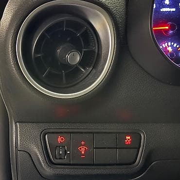 kia clarus: Kia K3: 2021 г., 1.6 л, Автомат, Седан — 2