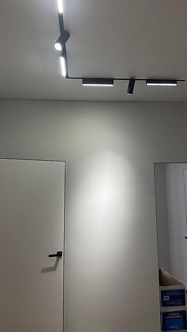 деревянные бани: Ремонт под ключ | Офисы, Квартиры, Дома Больше 6 лет опыта — 7