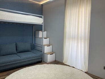 сниму коттедж иссык куль бостери: Коттедж, 1а | Радуга West, Кош-Көл, Унаа токтотуучу жай, унаа туруучу жай, SPA, Барбекю — 6