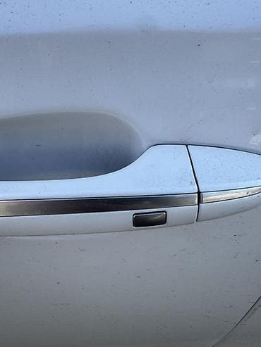 vw golf 2: Hyundai Grandeur: 2019 г., 2.4 л, Гибрид, Седан — 5