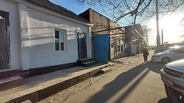 здаю магазин в аренду: СРОЧНО сдаётся коммерческое помещение в проходимом месте! 📍 Жибек Жолу — 3