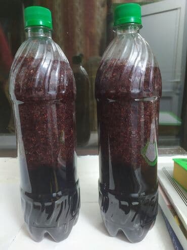 стульчик для кормления бу бишкек: Продаю оптом малиновое варенье не вареное натуральное — 2