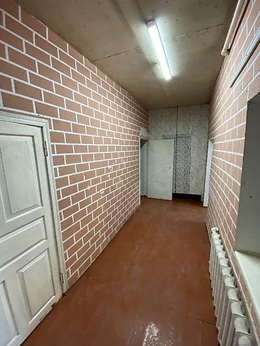 кок жаре: 75 м², 4 комнаты — 5